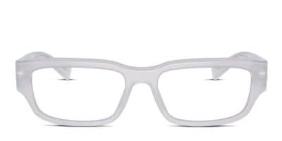 Dolce & Gabbana DG3381