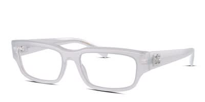 Dolce & Gabbana DG3381