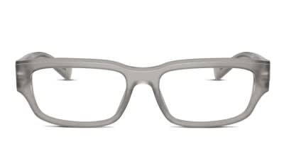 Dolce & Gabbana DG3381