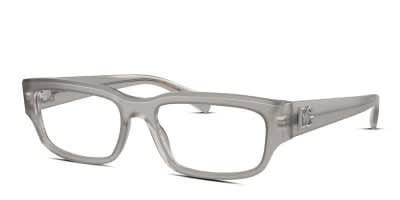 Dolce & Gabbana DG3381