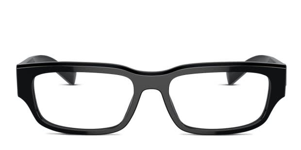 niceness カシミア デミグラブ Dolce & Gabbana DG3389 Eyeglasses | BestNewGlasses.com