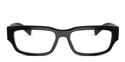 Dolce & Gabbana DG3381