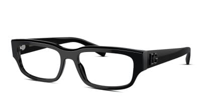 Dolce & Gabbana DG3381