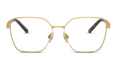 Dolce & Gabbana DG1351