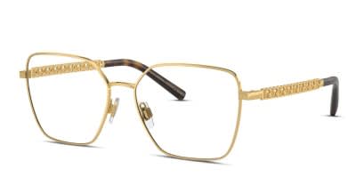 Dolce & Gabbana DG1351