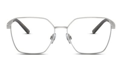 Dolce & Gabbana DG1351