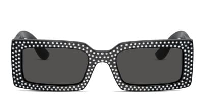 Dolce & Gabbana DG4447B