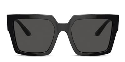 Dolce & Gabbana DG4446B