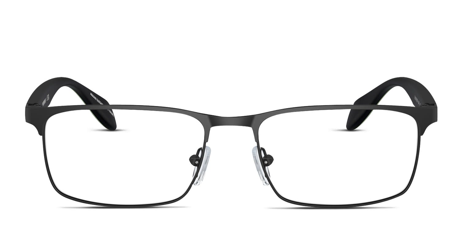 Costa Del Mar 6A3016 Bimini Road 320 black frames