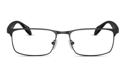 Emporio Armani EA1149