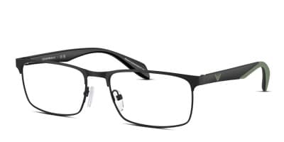 Emporio Armani EA1149