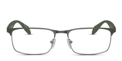 Emporio Armani EA1149