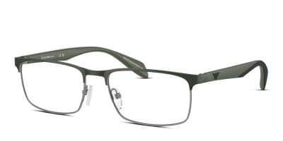 Emporio Armani EA1149