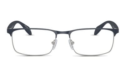 Emporio Armani EA1149