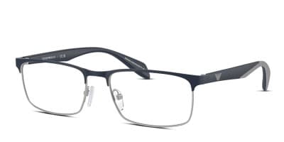 Emporio Armani EA1149