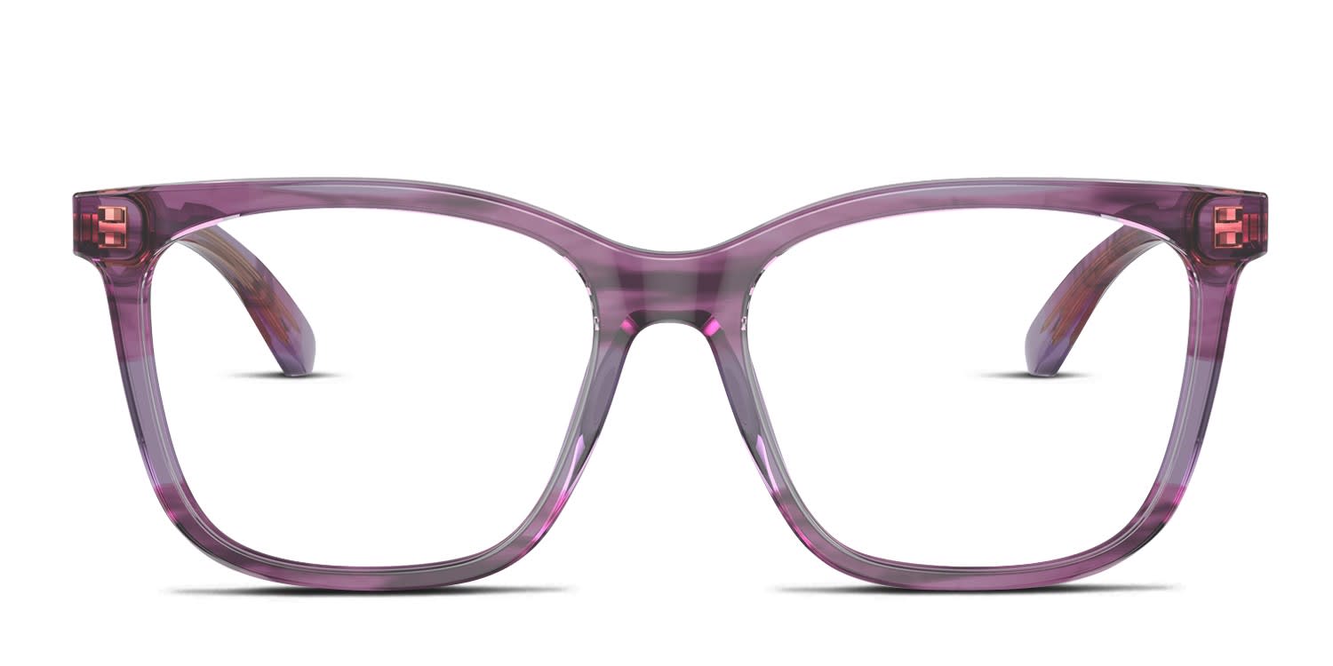 Emporio Armani EA3228 model eyeglasses Emporio Armani 3228F Eyeglasses main image 2