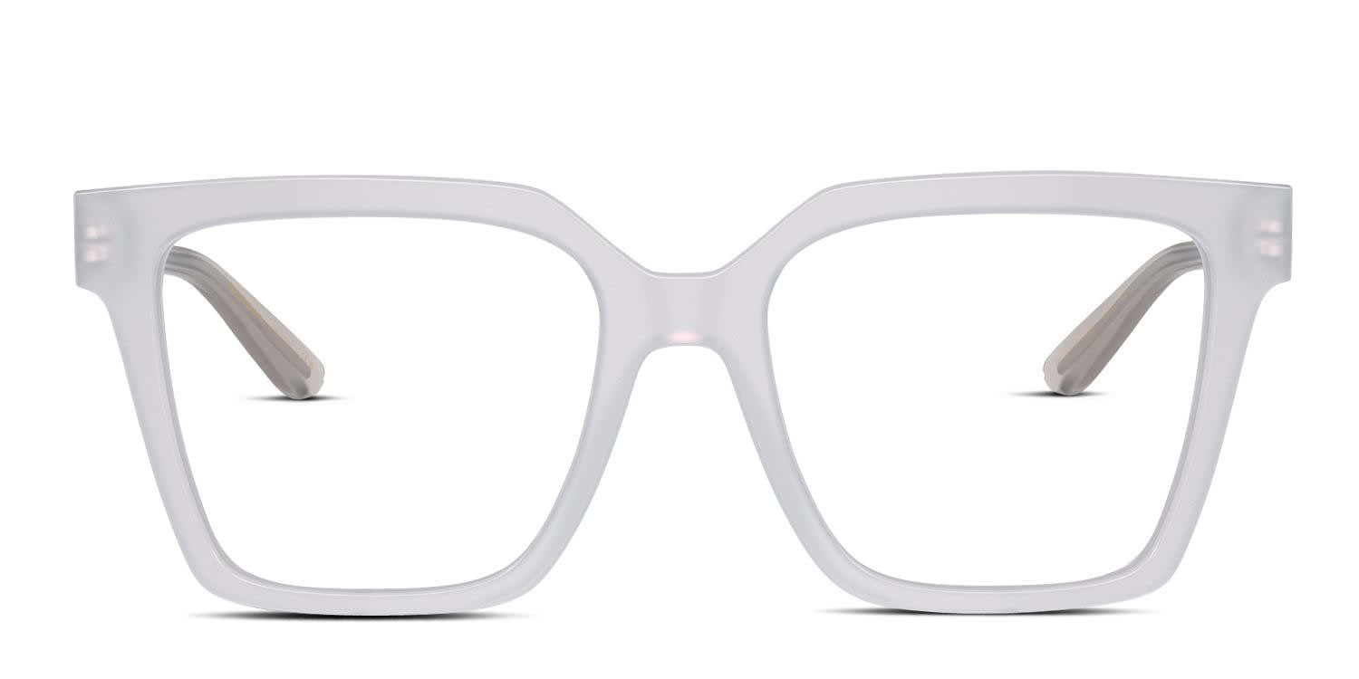 Dolce & Gabbana FTABOTFLSIMN0000 関税送料込 8056597648158_030A.png?