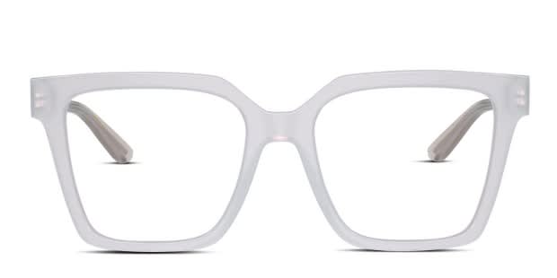 DOLCE & GABBANA スクエアフレムメカネ 0DG3376B 501 $_57.PNG?set_id=880000500F