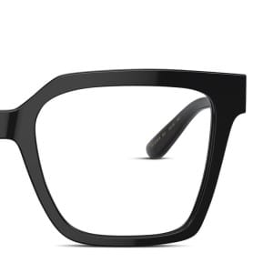 frame