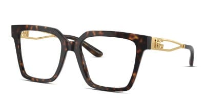 Dolce & Gabbana DG3376B