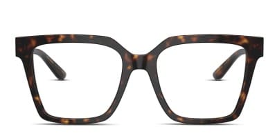 Dolce & Gabbana DG3376B