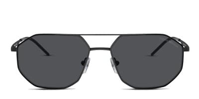 Emporio Armani EA2147