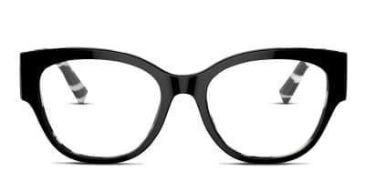 Dolce & Gabbana DG3377