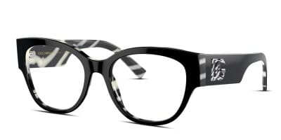 Dolce & Gabbana DG3377