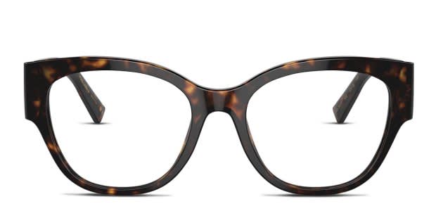 Dolce Gabbana DG3395 Tortoise