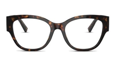 Dolce & Gabbana DG3377