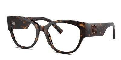 Dolce & Gabbana DG3377