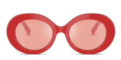 Dolce & Gabbana DG4448