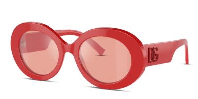 Dolce & Gabbana DG4448