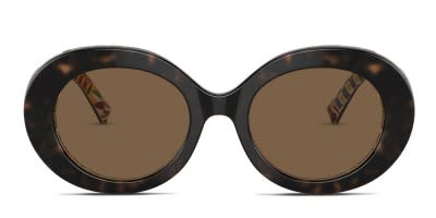 Dolce & Gabbana DG4448