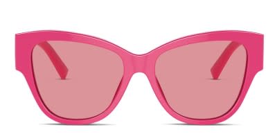Dolce & Gabbana DG4449