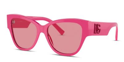 Dolce & Gabbana DG4449