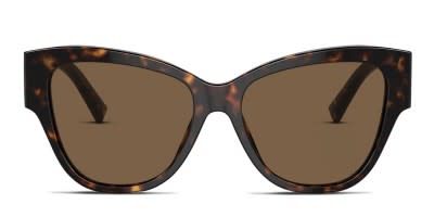 Dolce & Gabbana DG4449