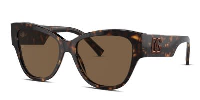 Dolce & Gabbana DG4449