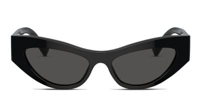 Dolce & Gabbana DG4450