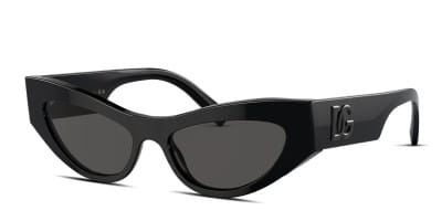 Dolce & Gabbana DG4450