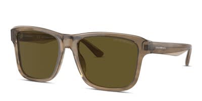 Emporio Armani EA4208