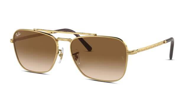 楽天市場】レイバン サングラス ラウンドダブルブリッジ Ray-Ban