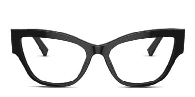 Dolce & Gabbana DG3378