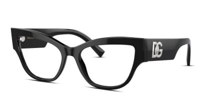 Dolce & Gabbana DG3378