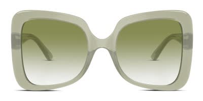 Dolce & Gabbana DG6193U