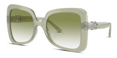 Dolce & Gabbana DG6193U