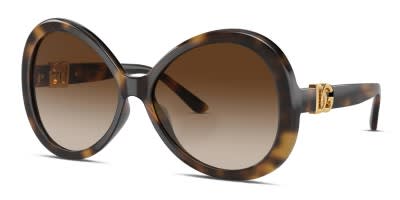 Dolce & Gabbana DG6194U