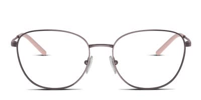 Vogue VO4231