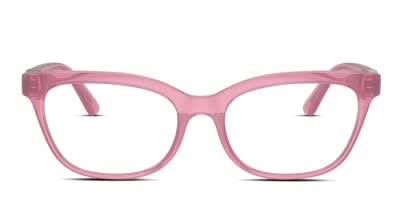 Dolce & Gabbana DG5106U