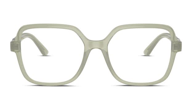 Dolce & Gabbana DG5105U Eyewear Dolce & Gabbana Glasses DG5105U 502 main image 3